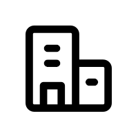 Recrutement les Jardins de Charlotte